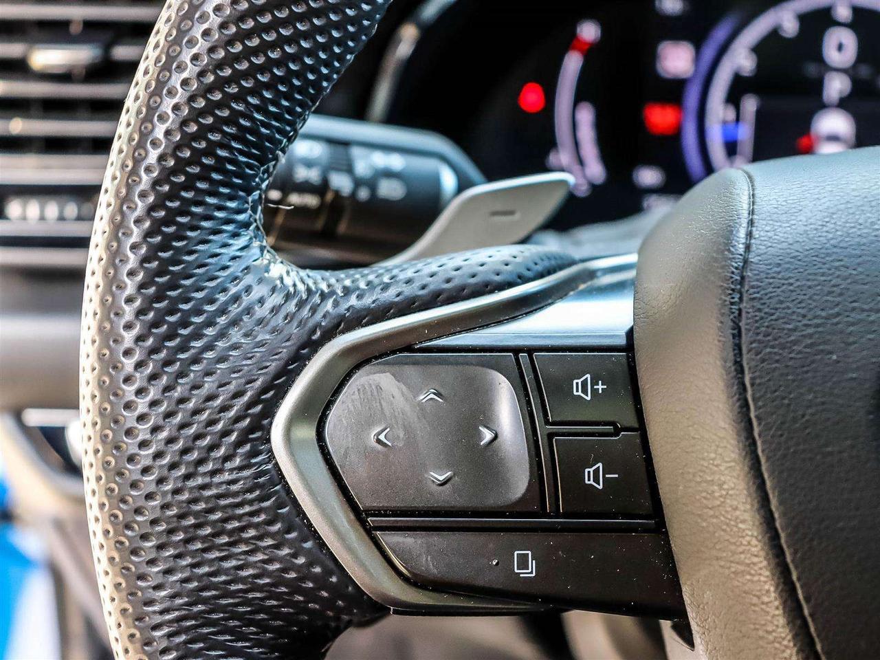 2024 Lexus NX NX 350 AWD HUD NAVI ADAPTIVE CRUISE Photo