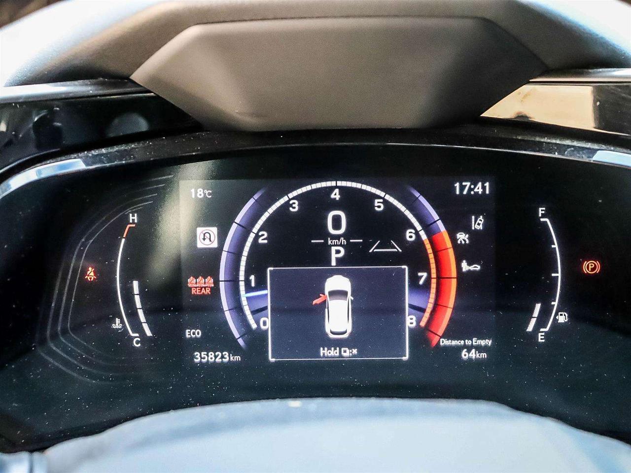 2024 Lexus NX NX 350 AWD HUD NAVI ADAPTIVE CRUISE Photo