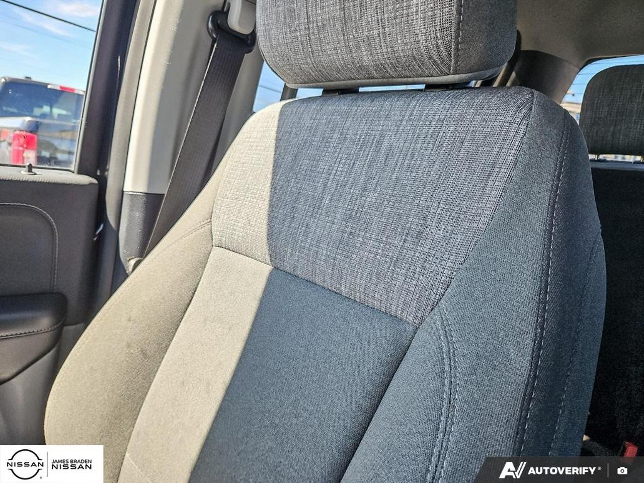 2023 Ford F-150 XLT 4WD SuperCrew 5.5' Box Photo