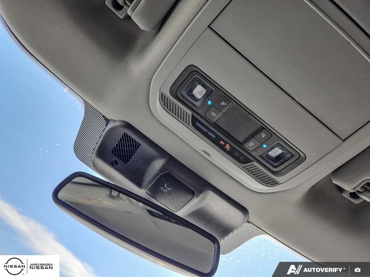 2023 Ford F-150 XLT 4WD SuperCrew 5.5' Box Photo