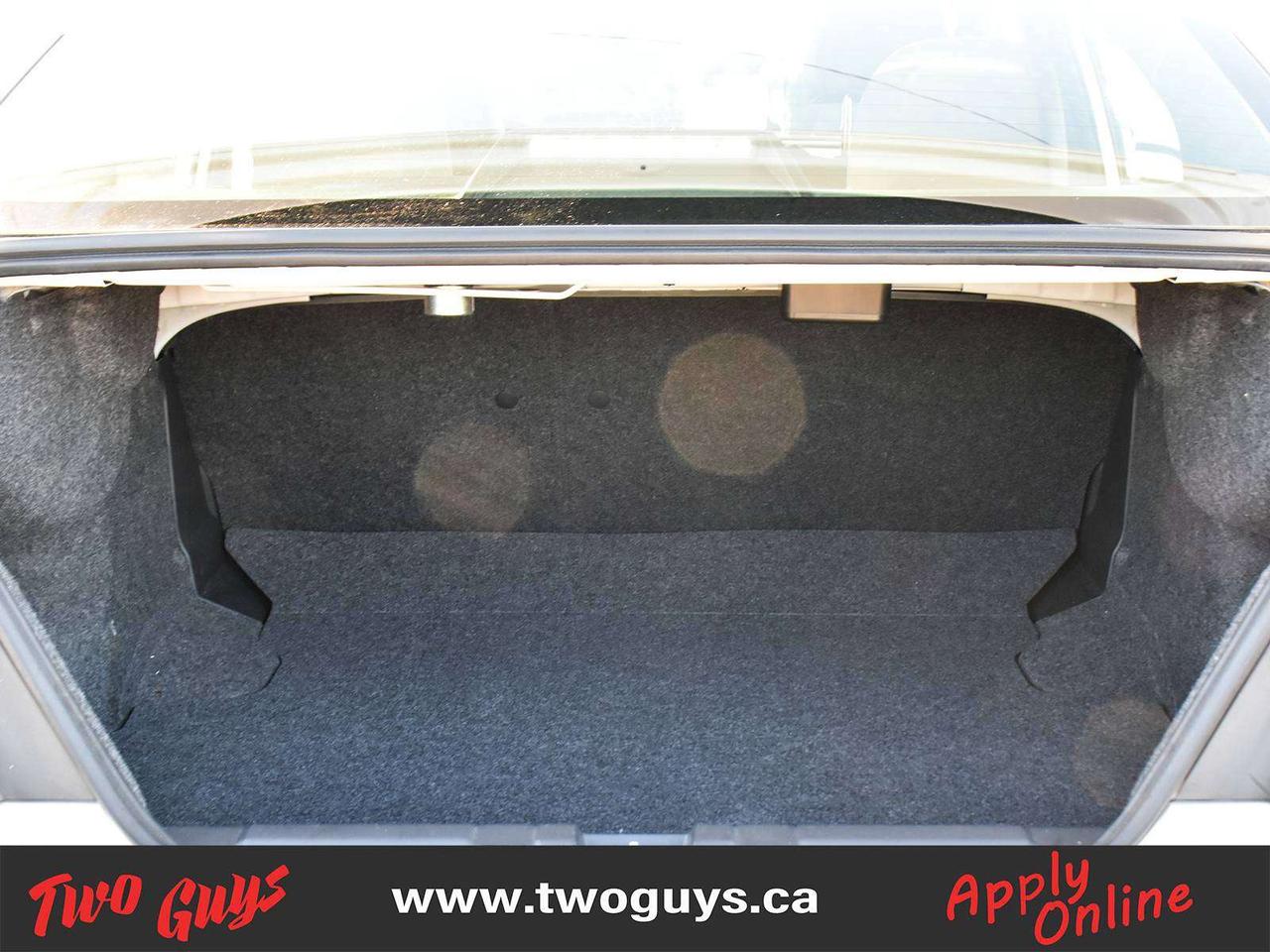2024 Subaru WRX Sport-tech AWD Sunroof Nav Back Up Camera Photo