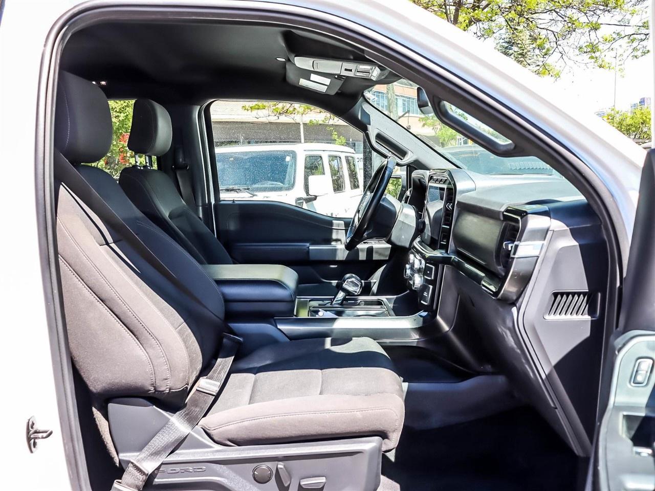 2023 Ford F-150  Photo