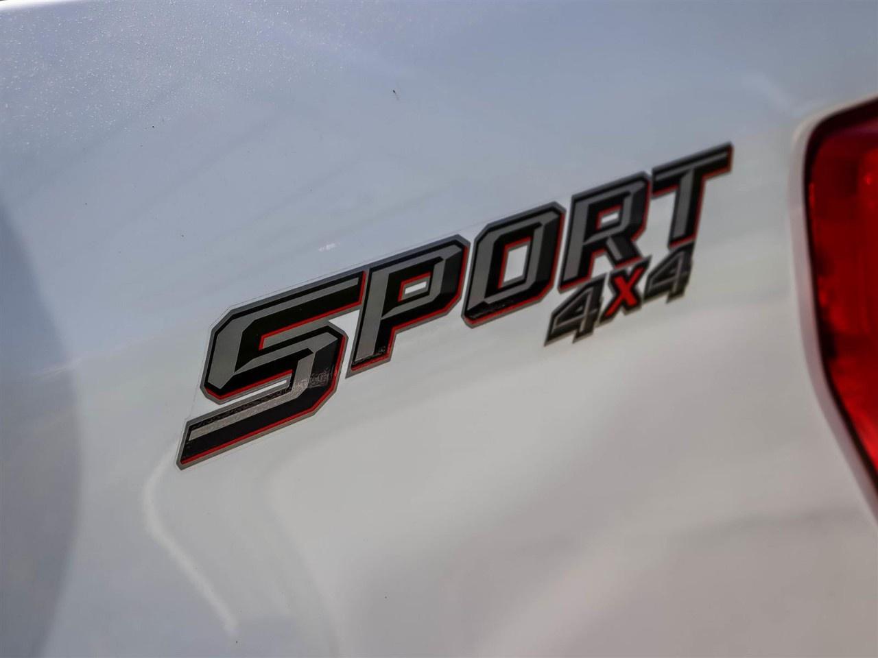 2023 Ford F-150  Photo