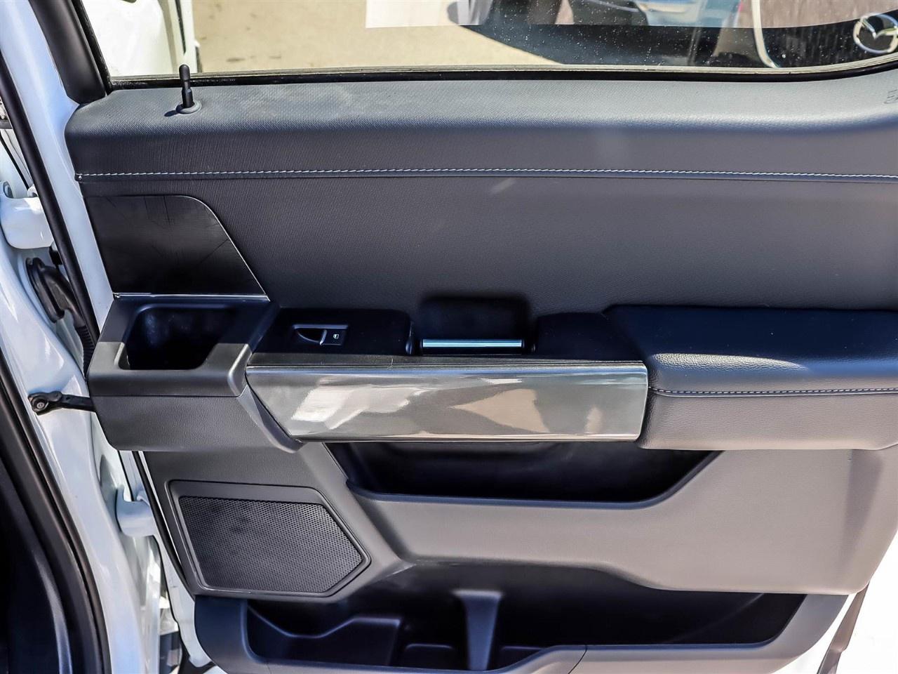 2023 Ford F-150  Photo