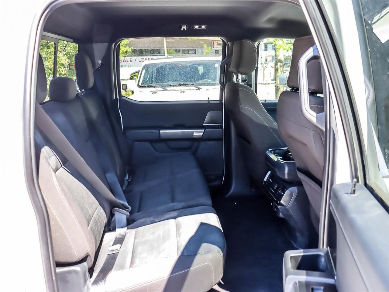 2023 Ford F-150  Photo