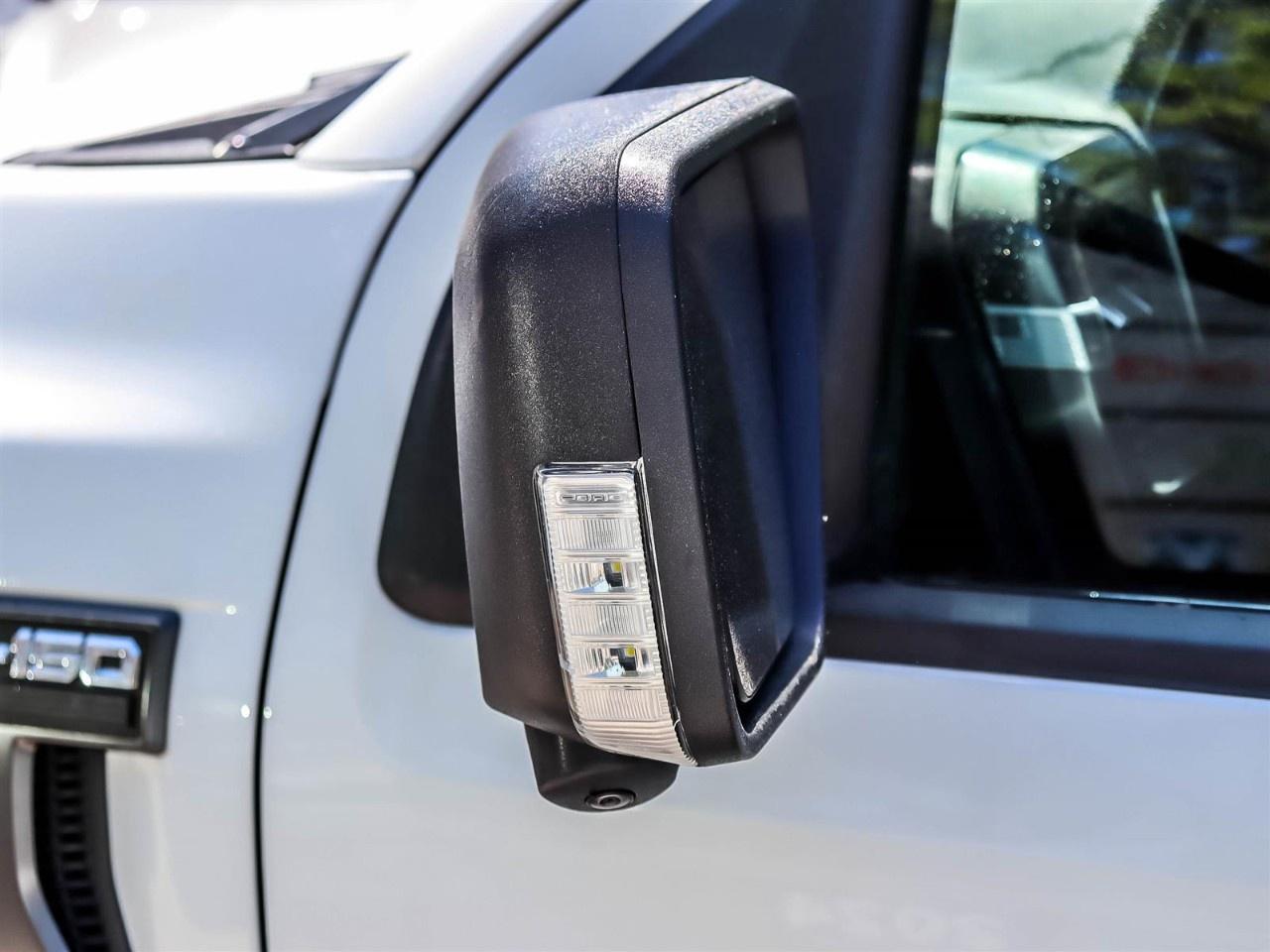 2023 Ford F-150  Photo