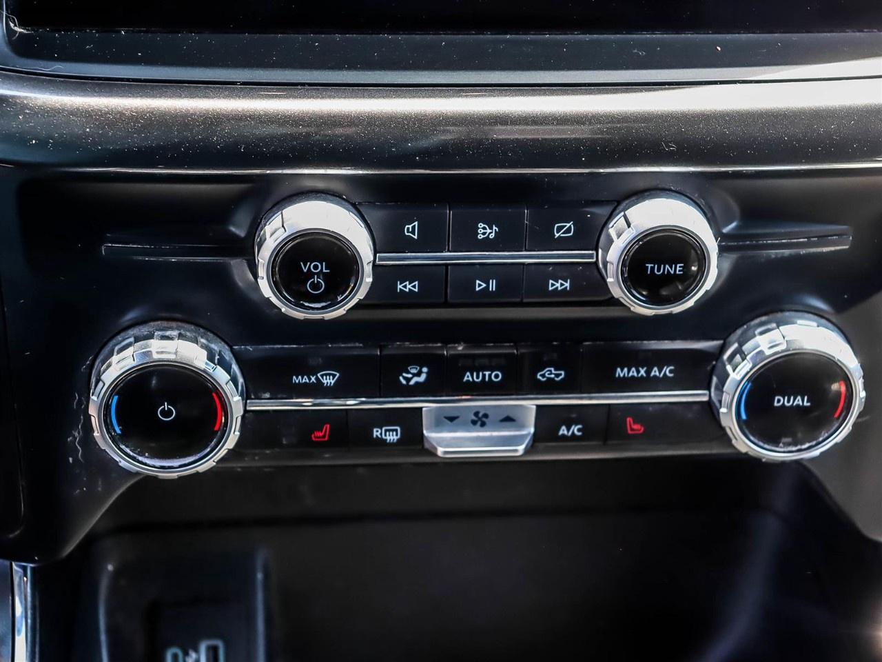 2023 Ford F-150  Photo