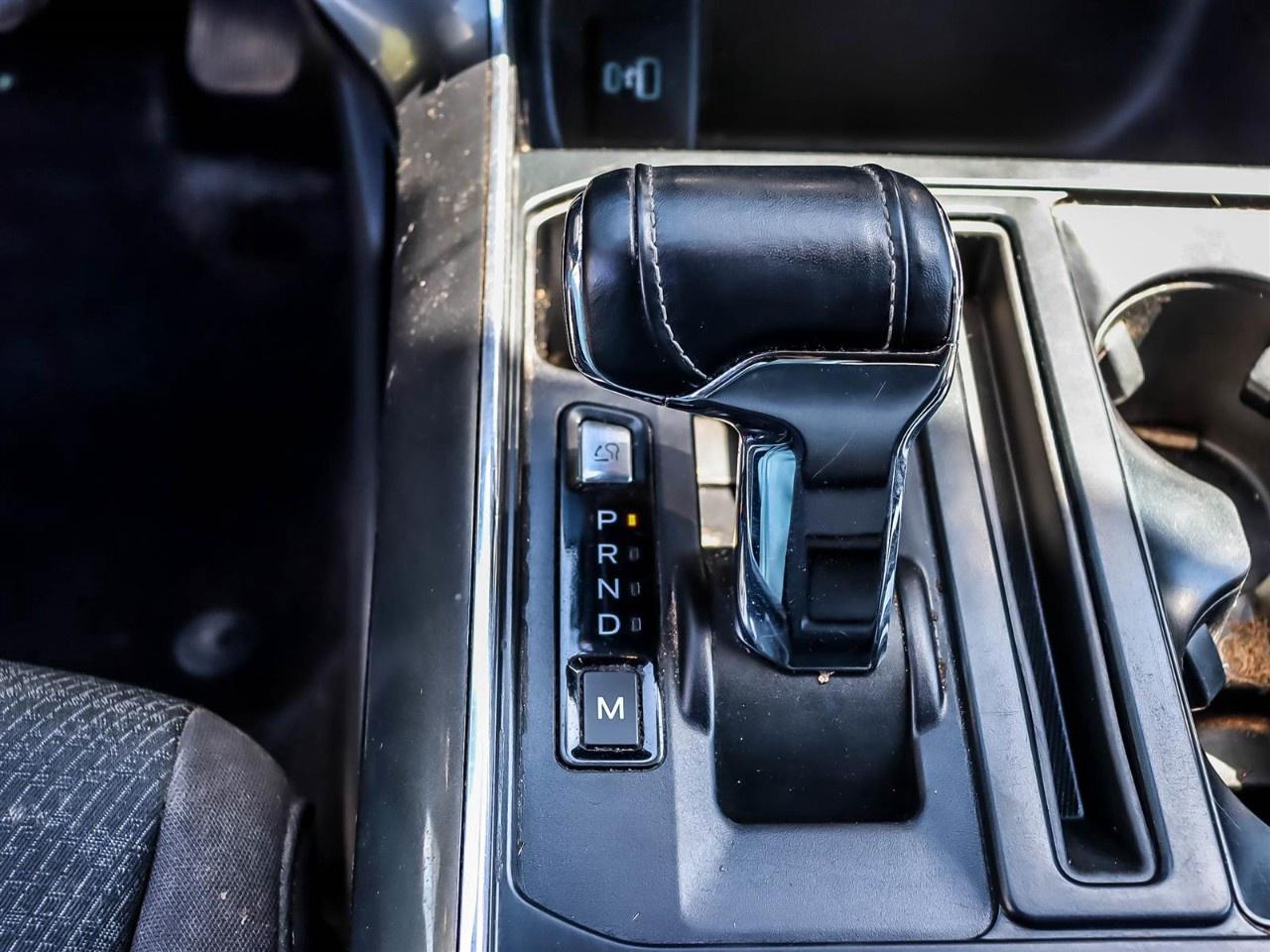 2023 Ford F-150  Photo