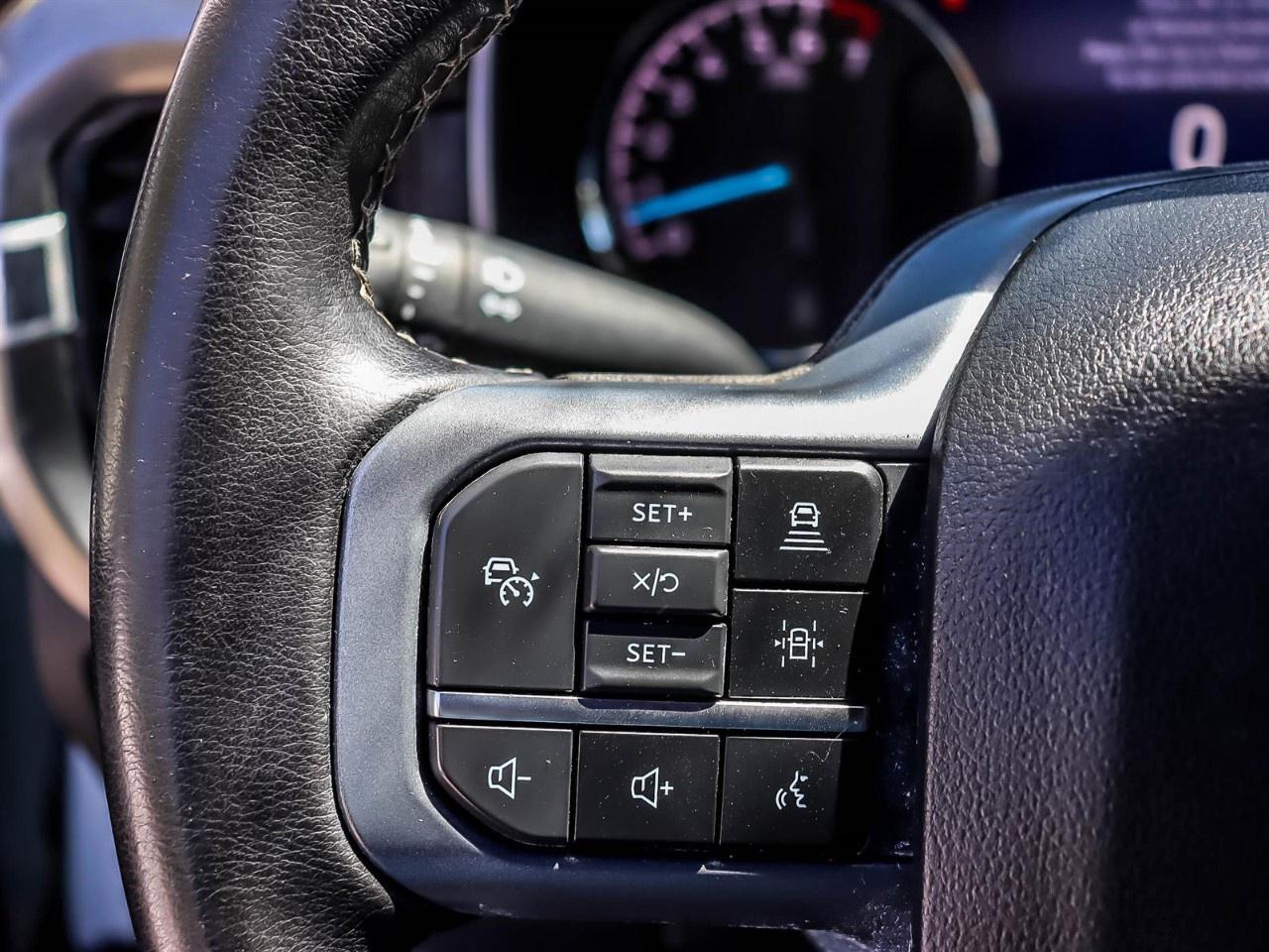 2023 Ford F-150  Photo