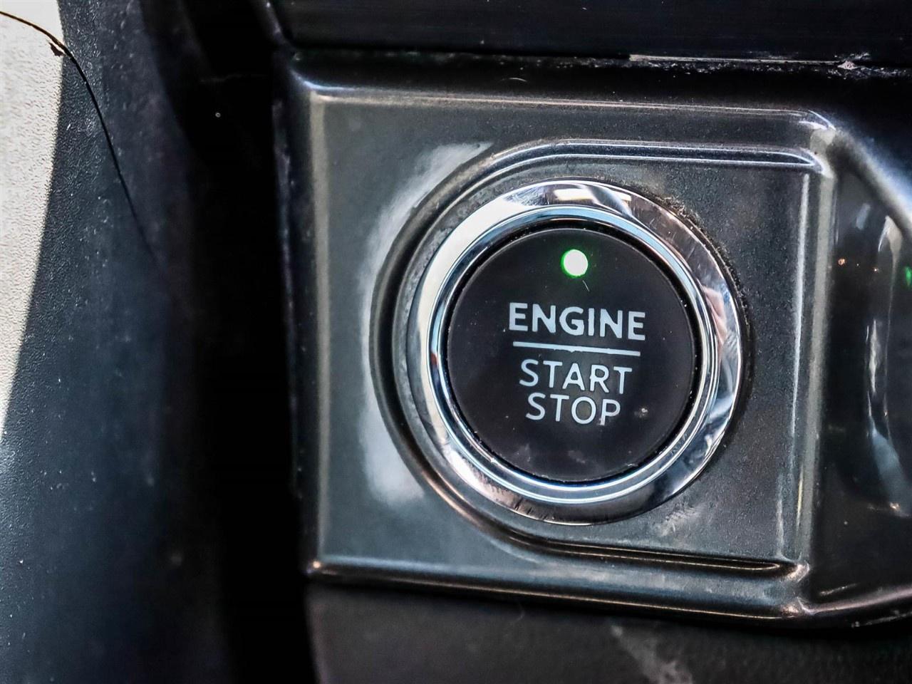 2023 Ford F-150  Photo