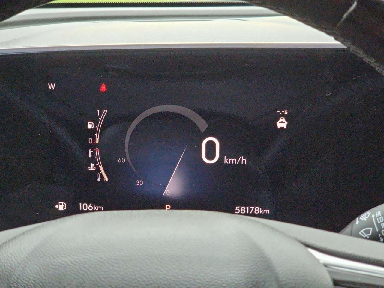 2024 Buick Encore GX Sport Touring AWD * NO ACCIDENTS / CARPLAY / CAMERA / REMOTE START Photo