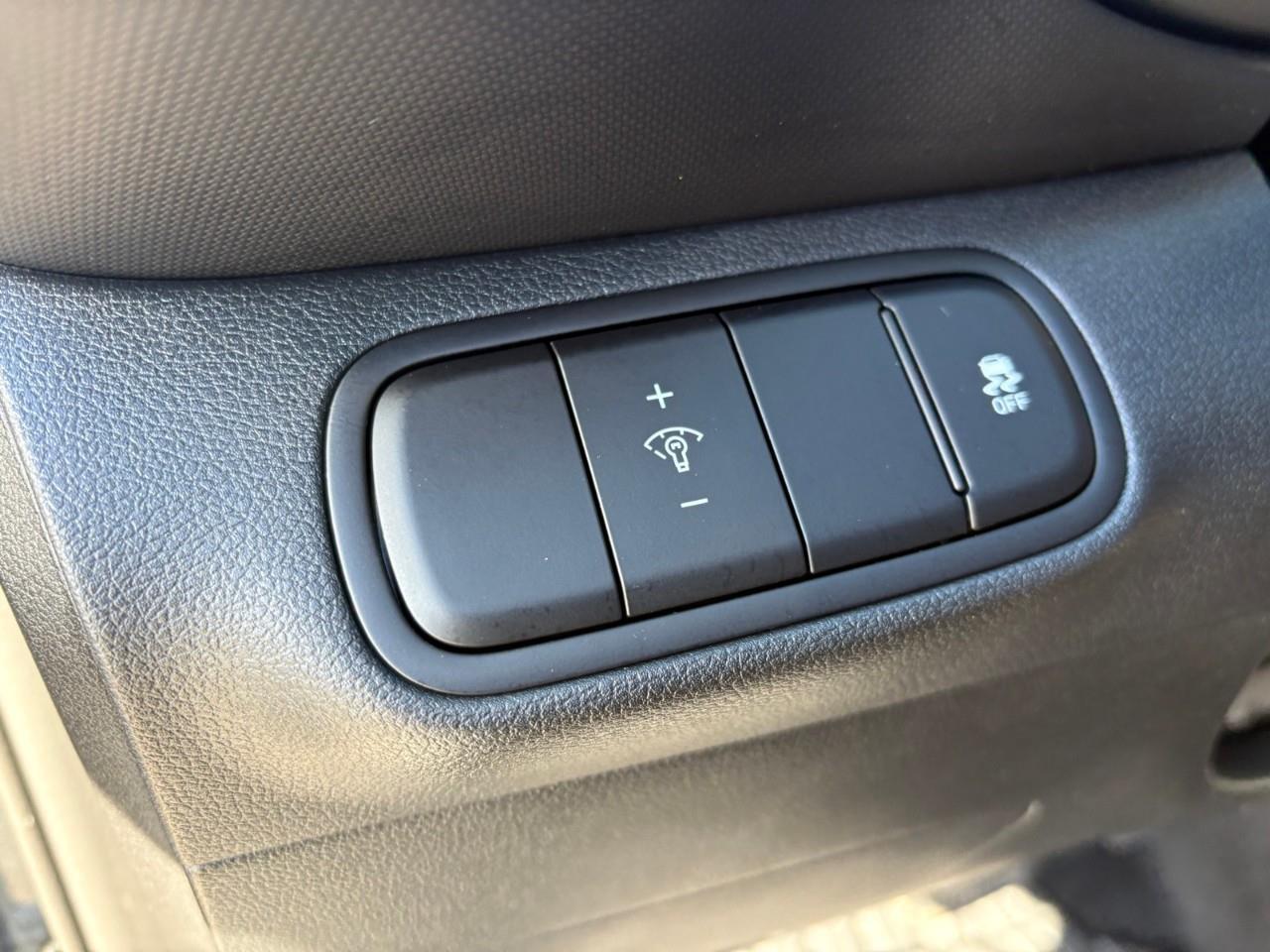 2026 Hyundai Venue Preferred 4dr Front-Wheel Drive Photo