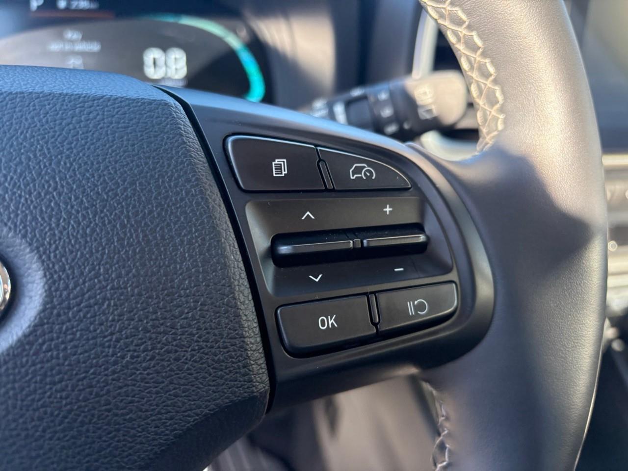 2026 Hyundai Venue Preferred 4dr Front-Wheel Drive Photo