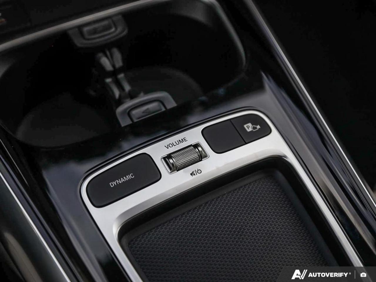 2026 Mercedes-Benz GLA 250 Base GLA 250 4dr All-Wheel Drive 4MATIC Photo