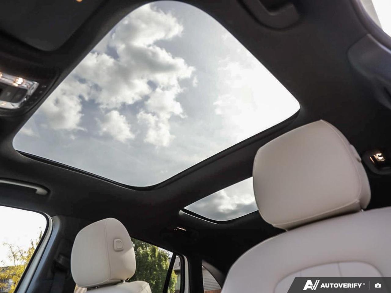 2026 Mercedes-Benz GLA 250 Base GLA 250 4dr All-Wheel Drive 4MATIC Photo