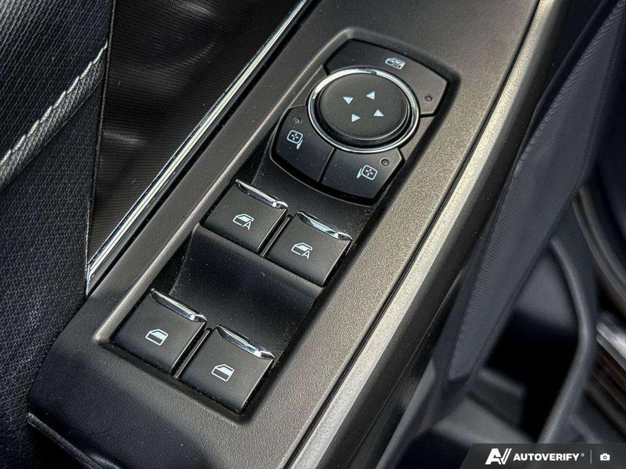 2024 Ford F-150 XLT   XLT BLK APP PKG   360 CAMERA Photo