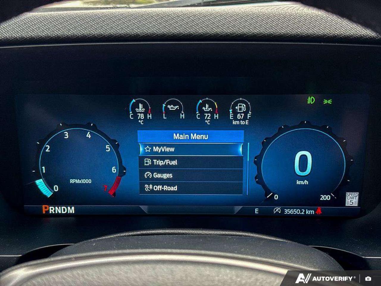 2024 Ford F-150 XLT   XLT BLK APP PKG   360 CAMERA Photo