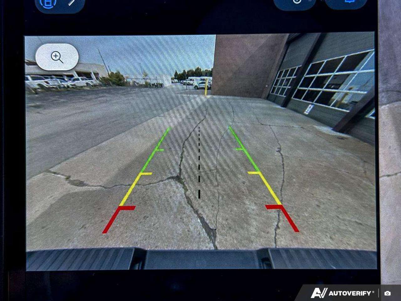 2024 Ford F-150 XLT   XLT BLK APP PKG   360 CAMERA Photo
