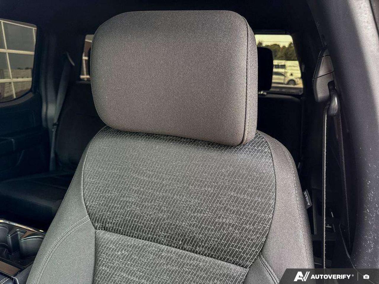 2024 Ford F-150 XLT   XLT BLK APP PKG   360 CAMERA Photo