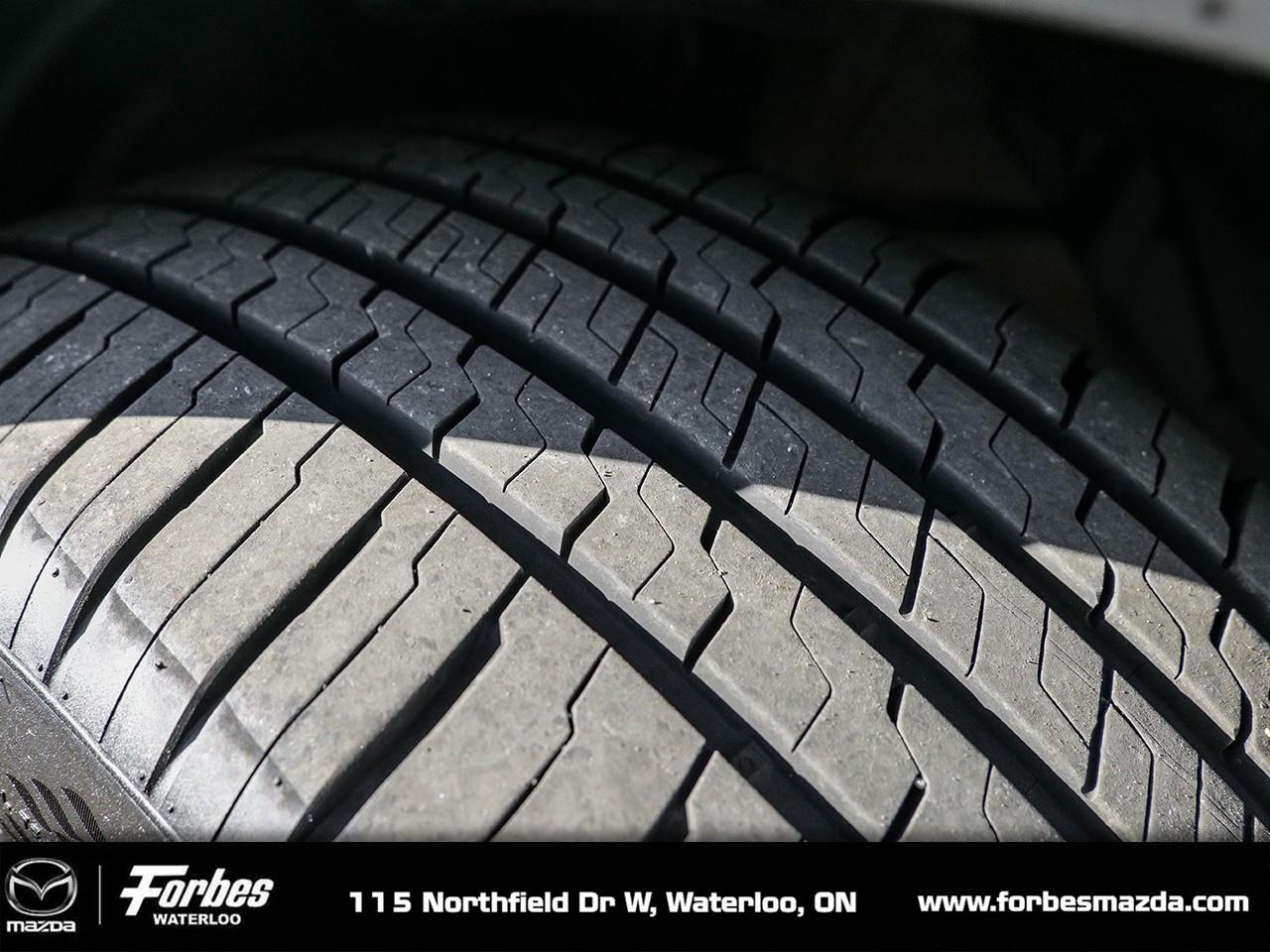 2021 Mazda CX-9 GS-L 4dr i-ACTIV All-Wheel Drive Sport Utility Photo