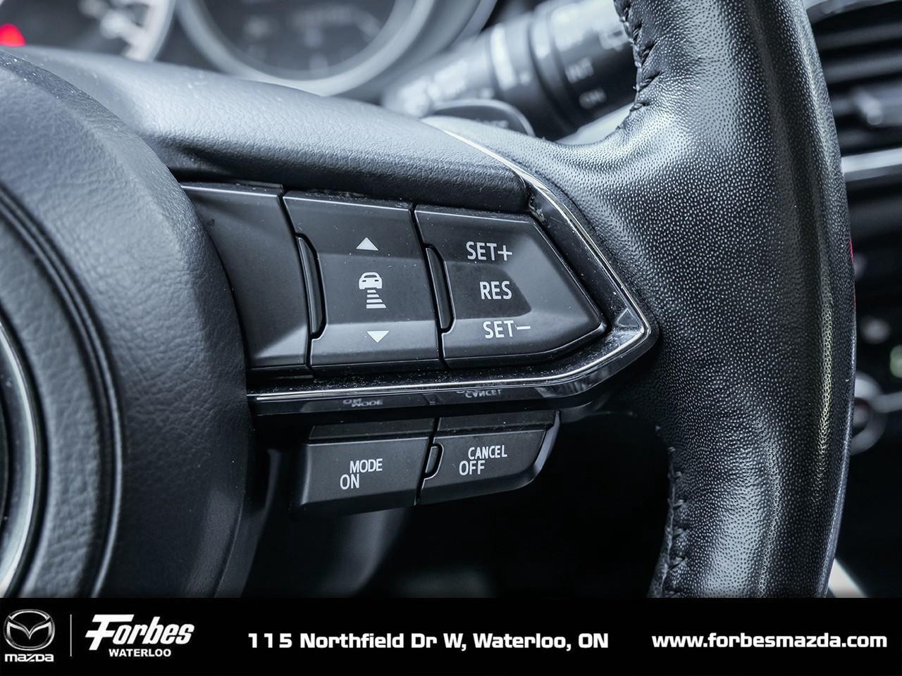 2021 Mazda CX-9 GS-L 4dr i-ACTIV All-Wheel Drive Sport Utility Photo