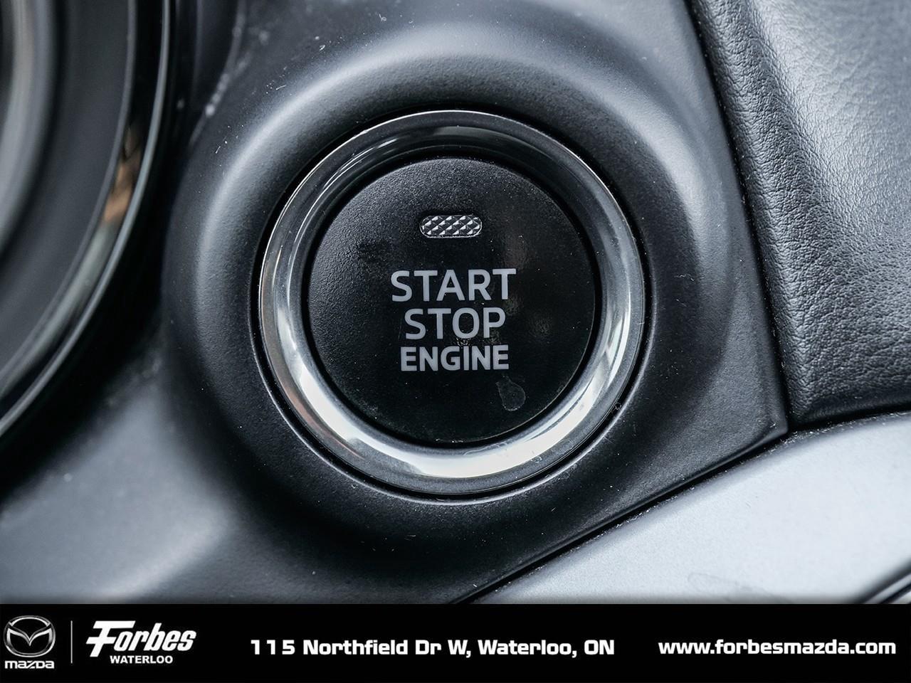 2021 Mazda CX-9 GS-L 4dr i-ACTIV All-Wheel Drive Sport Utility Photo