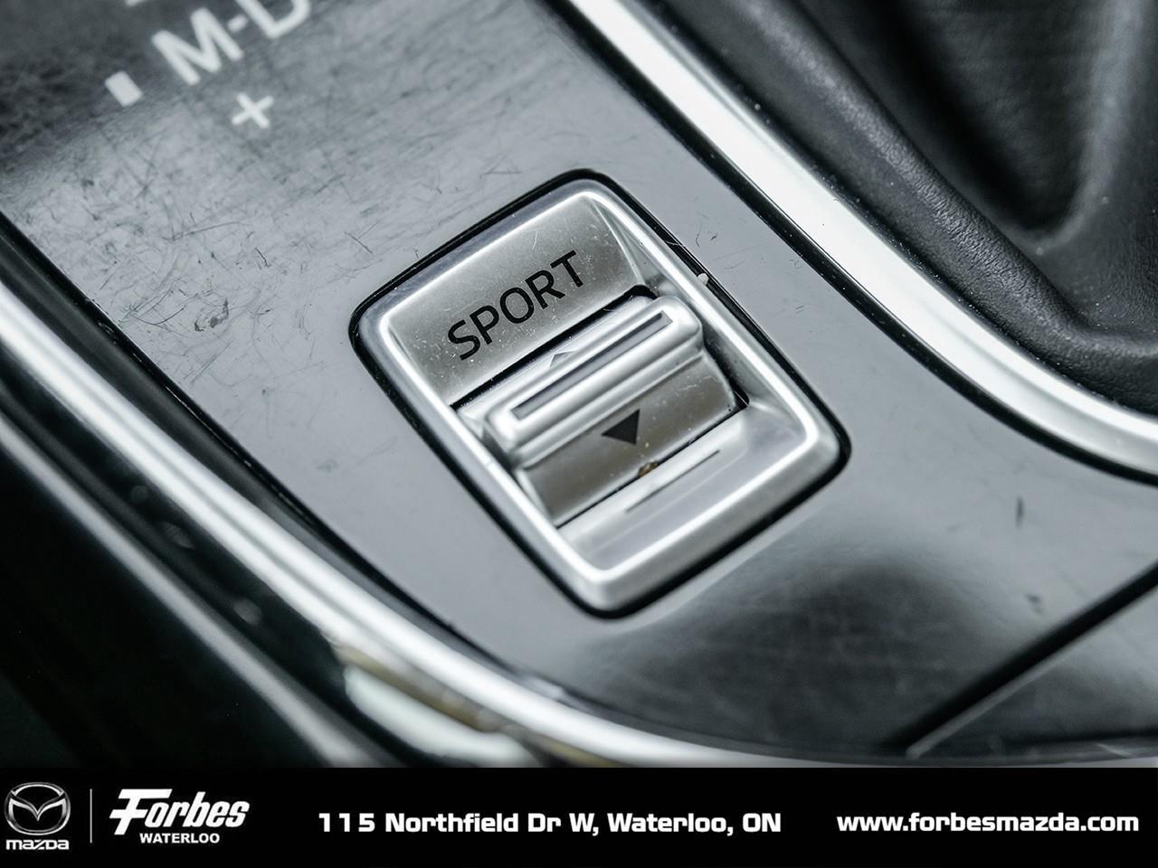 2021 Mazda CX-9 GS-L 4dr i-ACTIV All-Wheel Drive Sport Utility Photo
