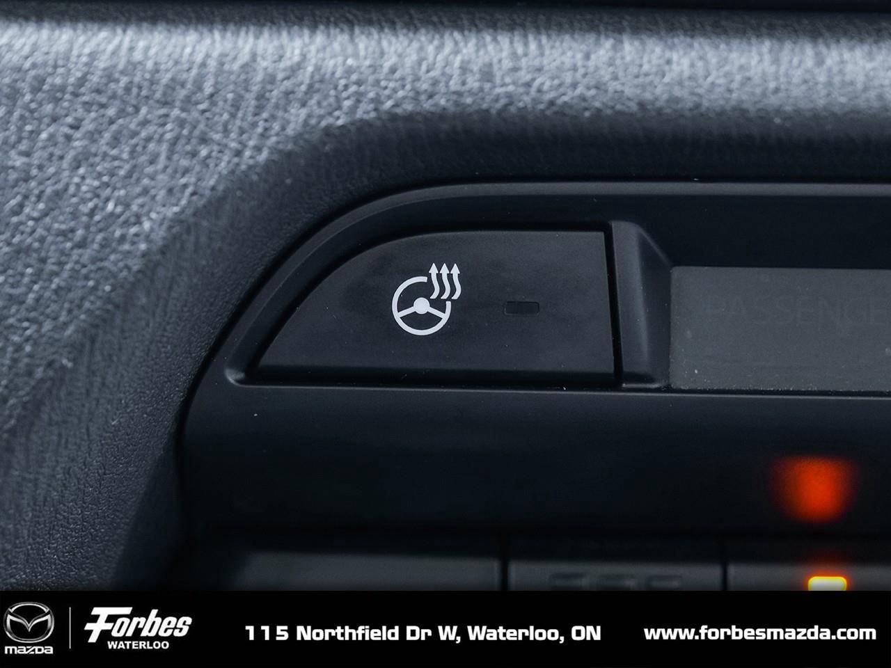 2021 Mazda CX-9 GS-L 4dr i-ACTIV All-Wheel Drive Sport Utility Photo