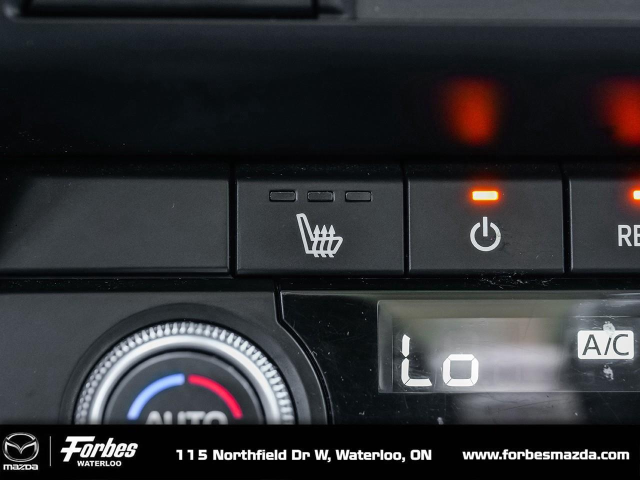 2021 Mazda CX-9 GS-L 4dr i-ACTIV All-Wheel Drive Sport Utility Photo