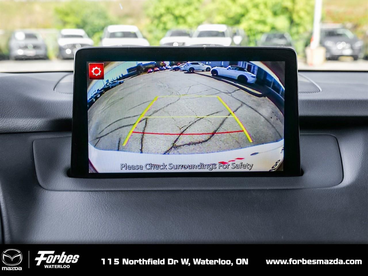 2021 Mazda CX-9 GS-L 4dr i-ACTIV All-Wheel Drive Sport Utility Photo