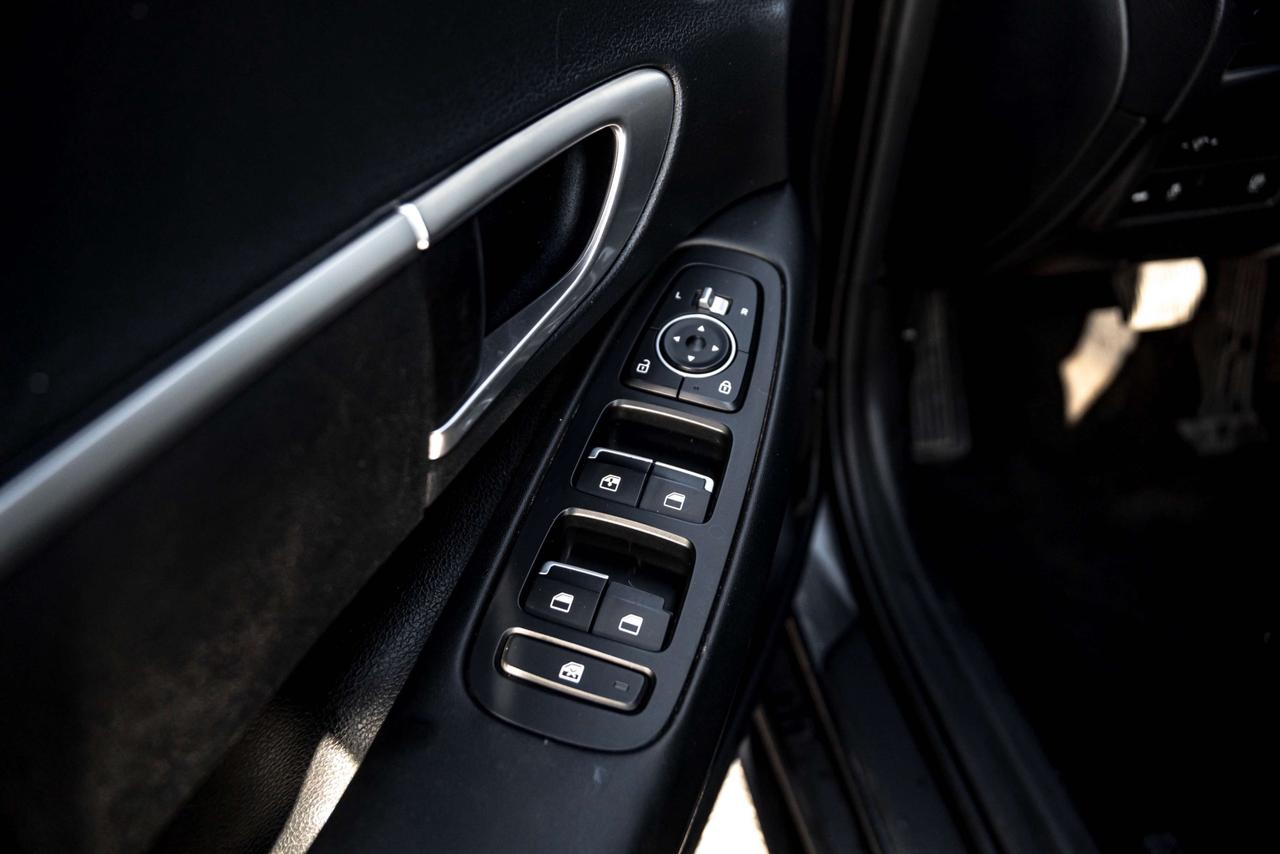 2020 Hyundai Sonata 2.5L PREFERRED Photo