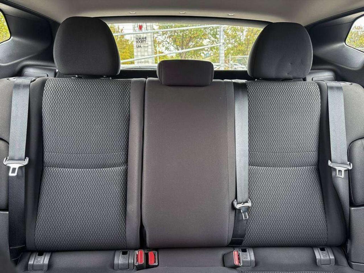 2023 Nissan Qashqai S   Apple Car Play   Android Auto Photo
