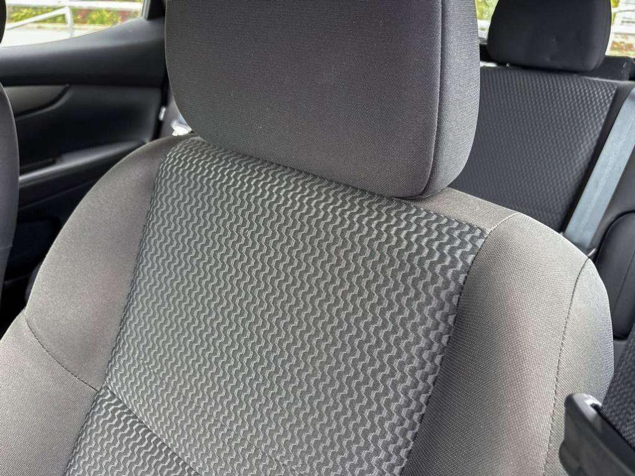 2023 Nissan Qashqai S   Apple Car Play   Android Auto Photo