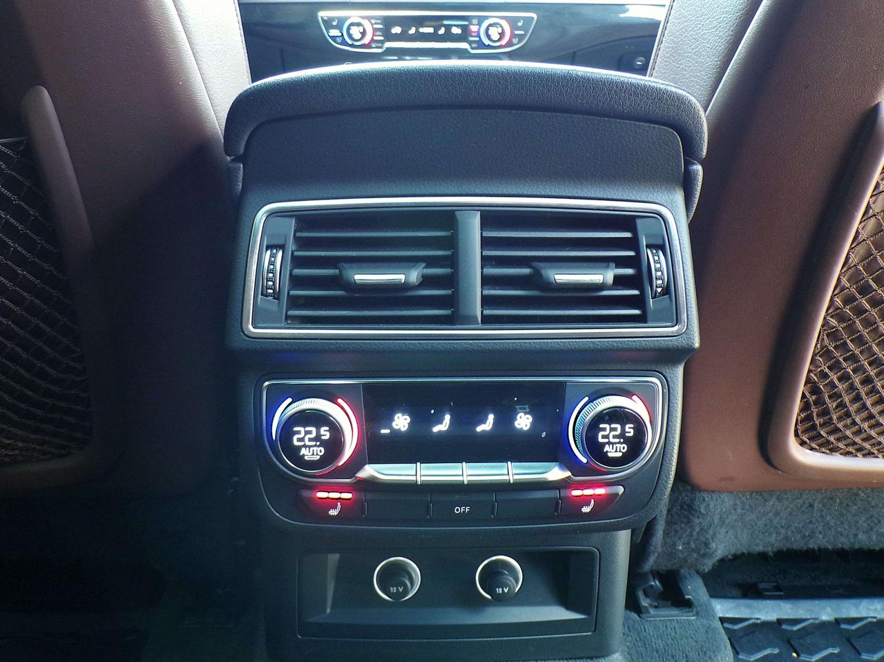 2019 Audi Q7 TFSI QUATTRO PROGRESSIV+ HUD BSM ACC NAVI APPLE CARPLAY Photo