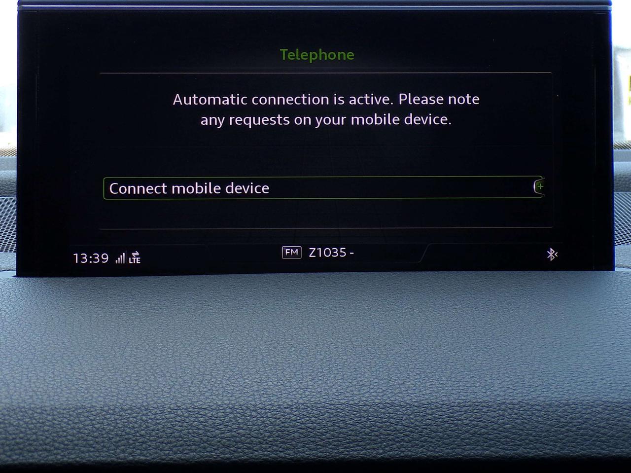 2019 Audi Q7 TFSI QUATTRO PROGRESSIV+ HUD BSM ACC NAVI APPLE CARPLAY Photo