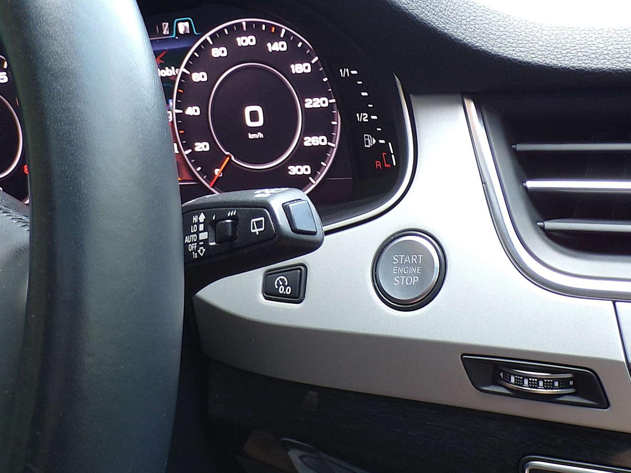 2019 Audi Q7 TFSI QUATTRO PROGRESSIV+ HUD BSM ACC NAVI APPLE CARPLAY Photo