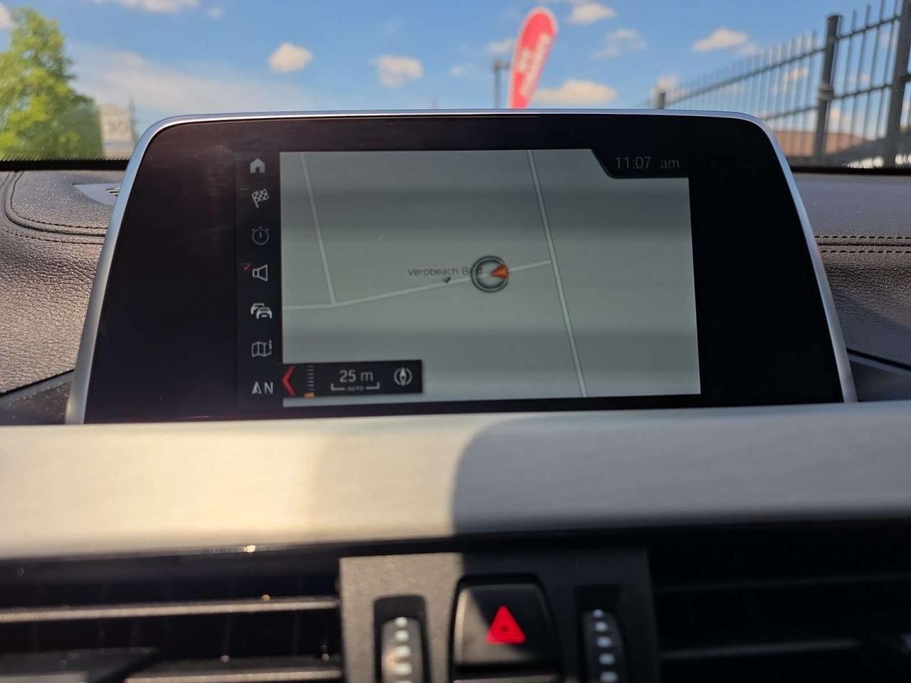 2019 BMW X2 XDrive28i * LOW KM / NAVIGATION / CAMERA / PANORAMIC ROOF / LED LIGHTS Photo