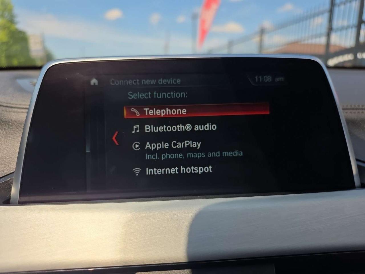 2019 BMW X2 XDrive28i * LOW KM / NAVIGATION / CAMERA / PANORAMIC ROOF / LED LIGHTS Photo