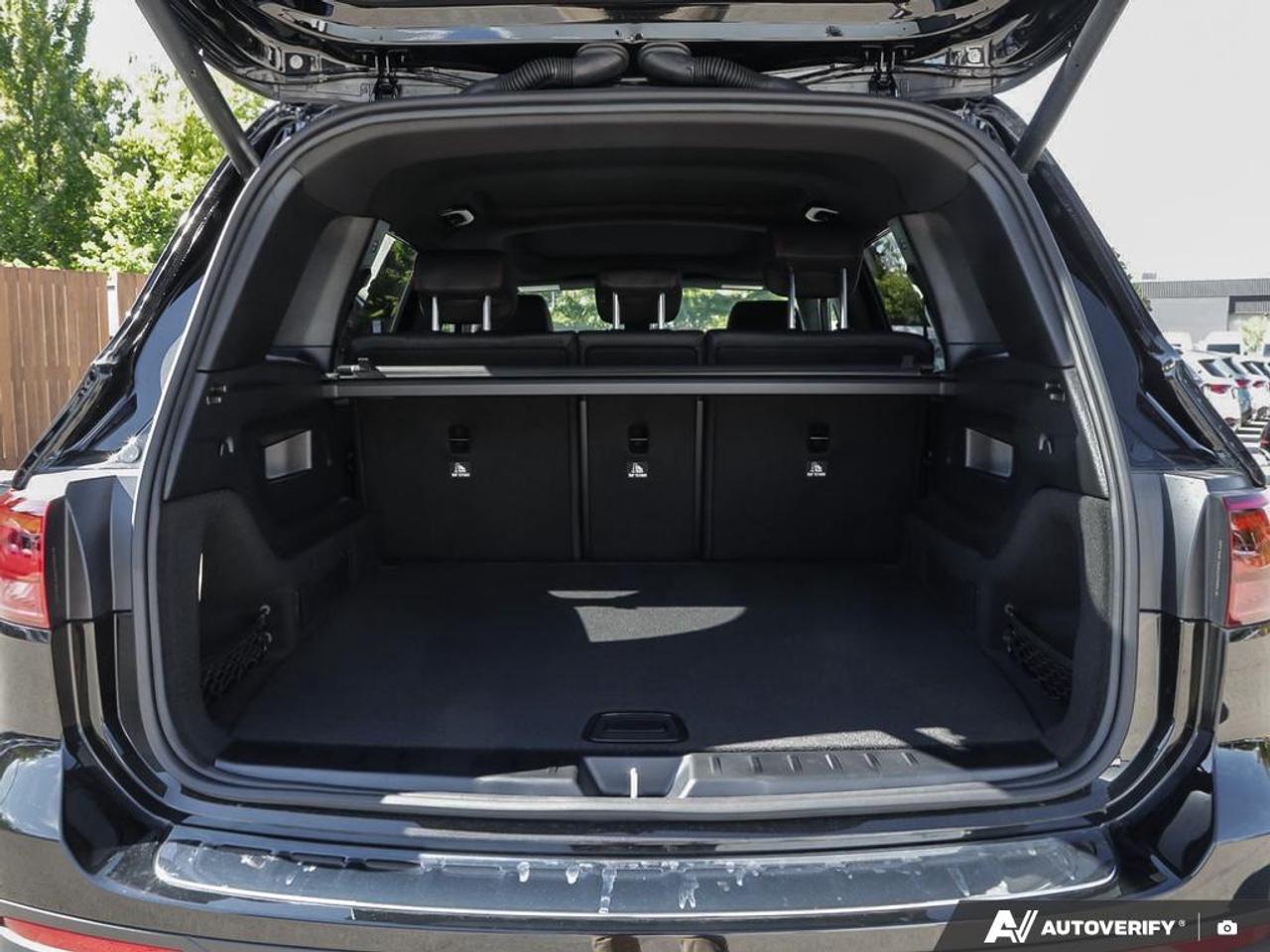 2026 Mercedes-Benz GLB 250 Base GLB 250 4dr All-Wheel Drive 4MATIC Photo