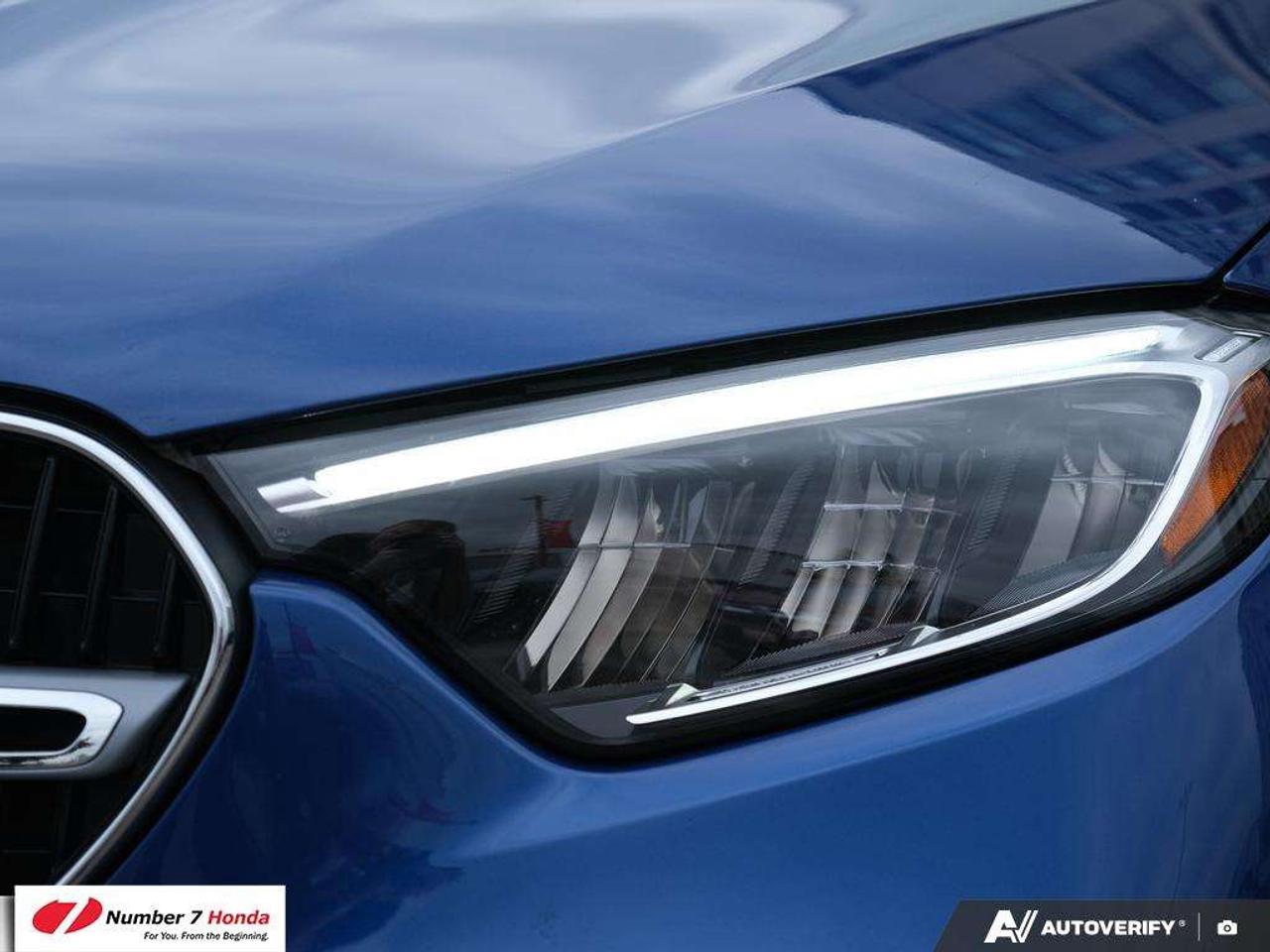 2024 Mercedes-Benz GLC GLC 300 *NO REPORTED ACCIDENTS*ONE OWNER Photo