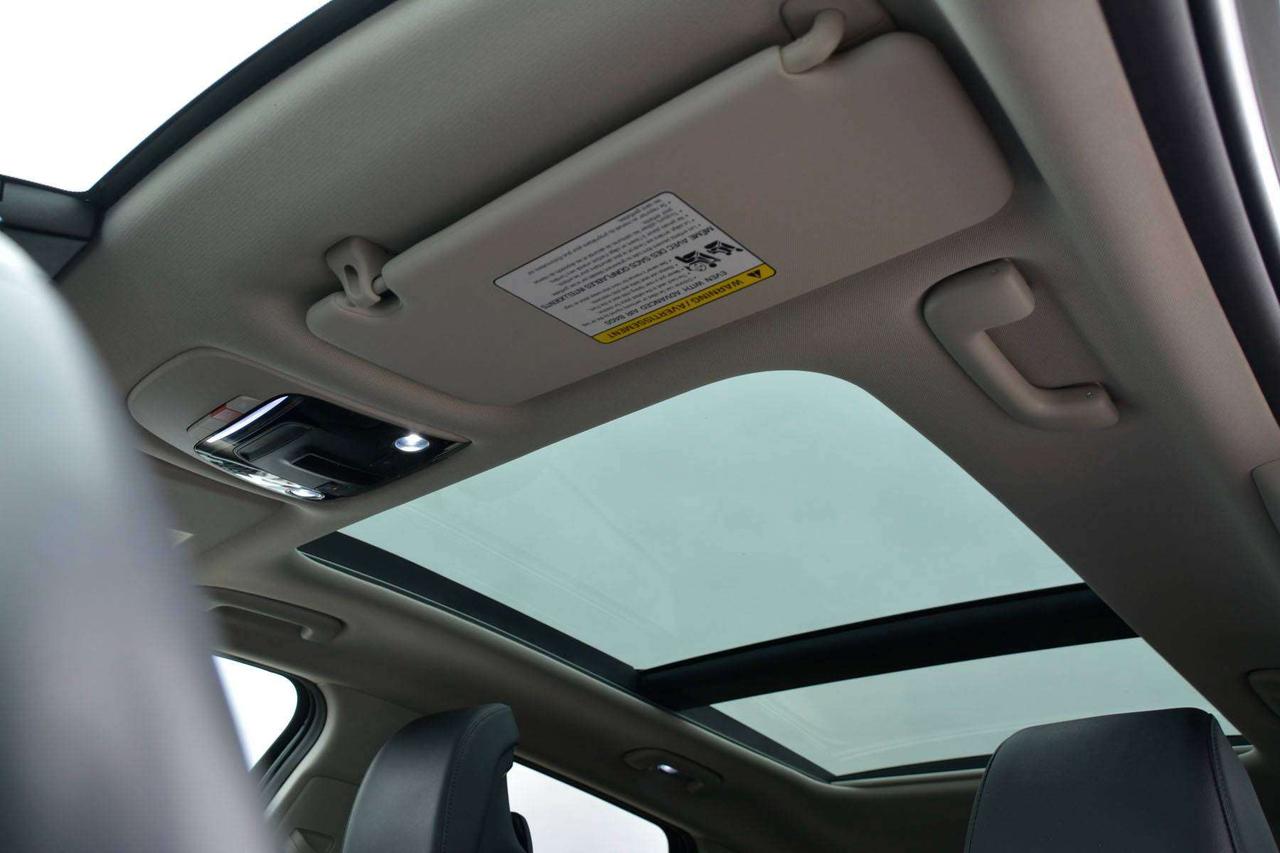 2024 Kia Sportage EX Photo