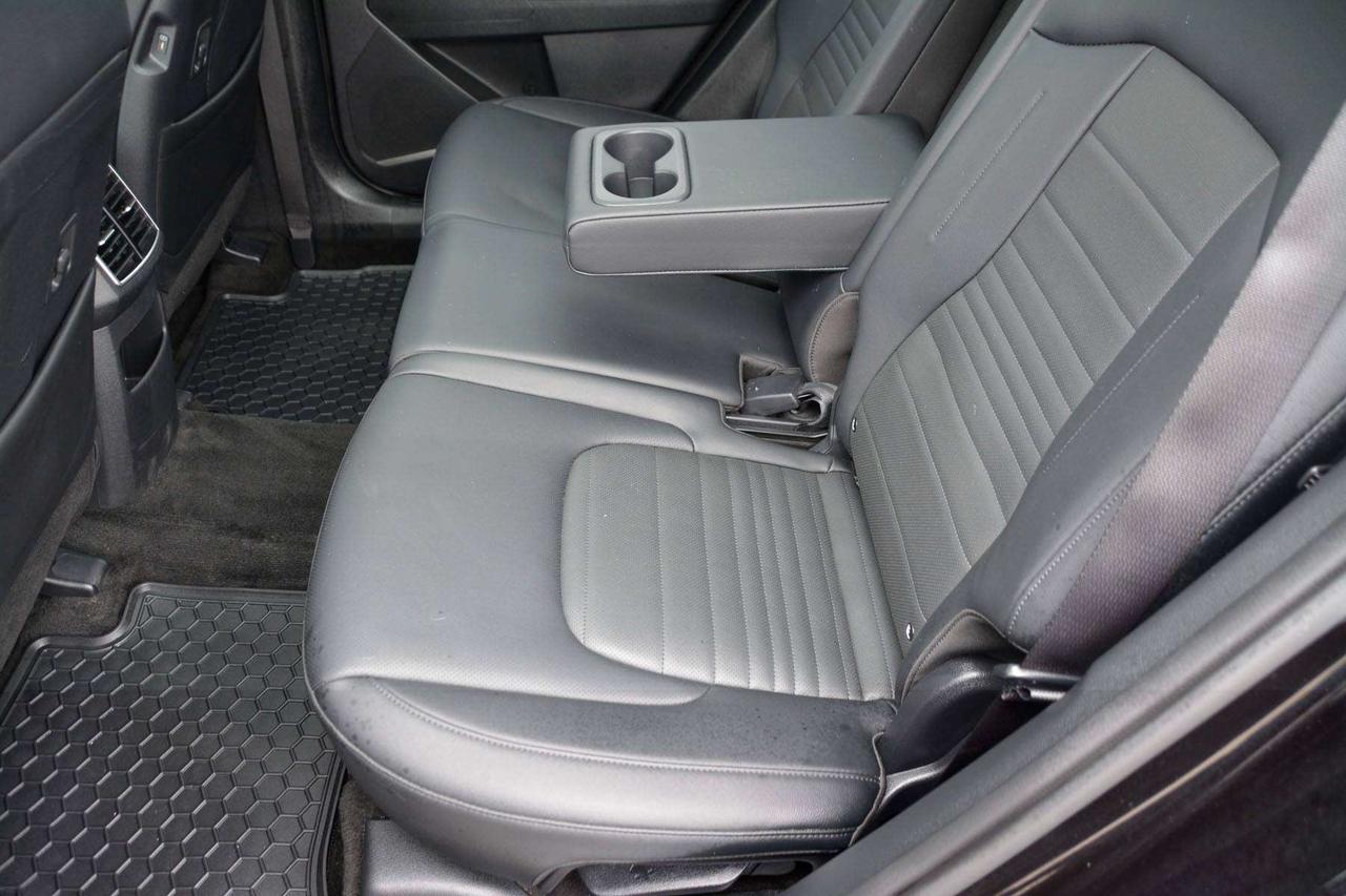 2024 Kia Sportage EX Photo
