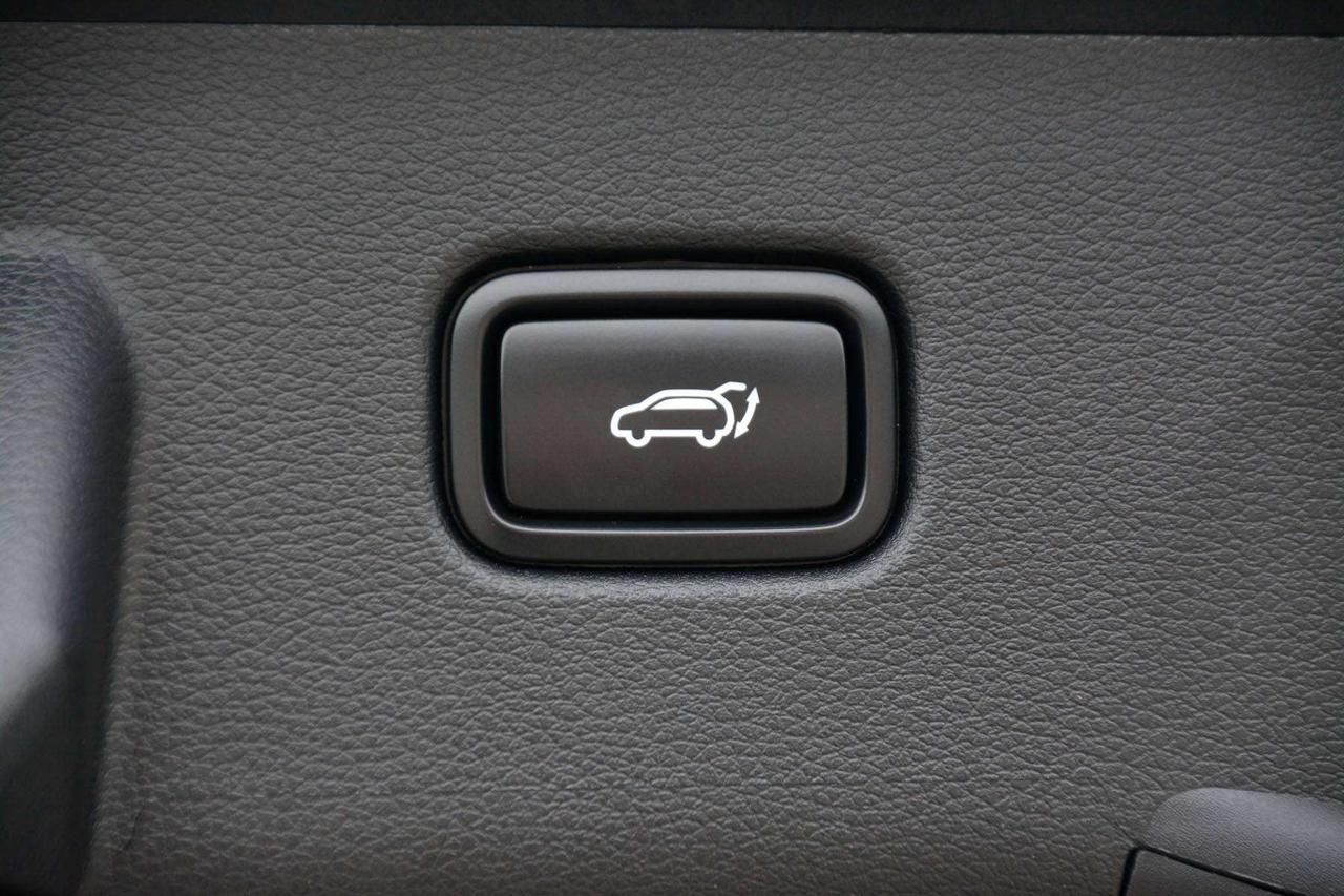2024 Kia Sportage EX Photo