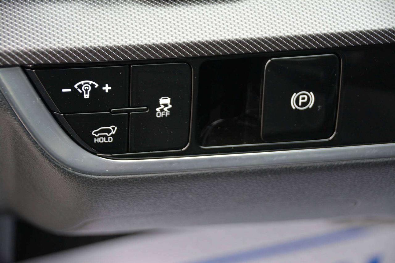2024 Kia Sportage EX Photo