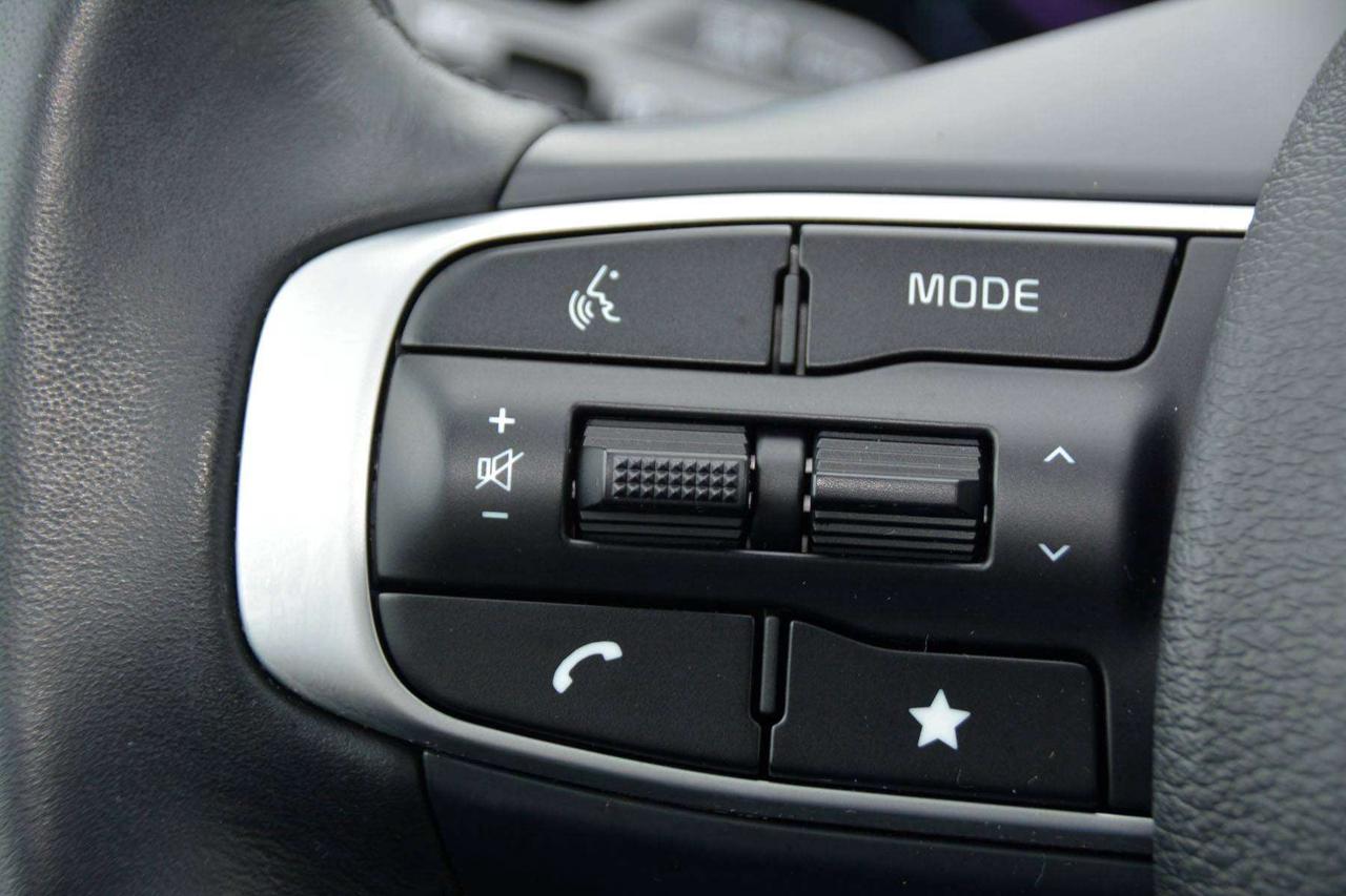 2024 Kia Sportage EX Photo