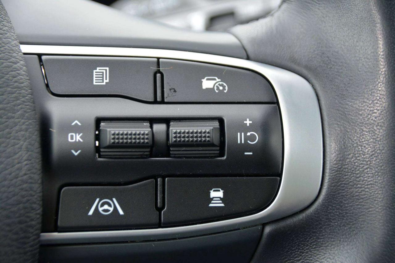2024 Kia Sportage EX Photo