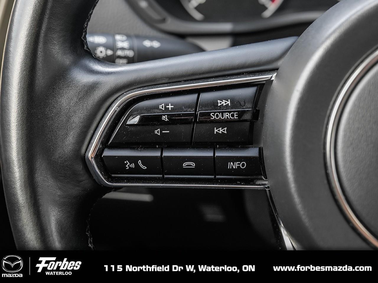 2025 Mazda CX-70 MHEV GT 4dr i-ACTIV All-Wheel Drive Sport Utility Photo