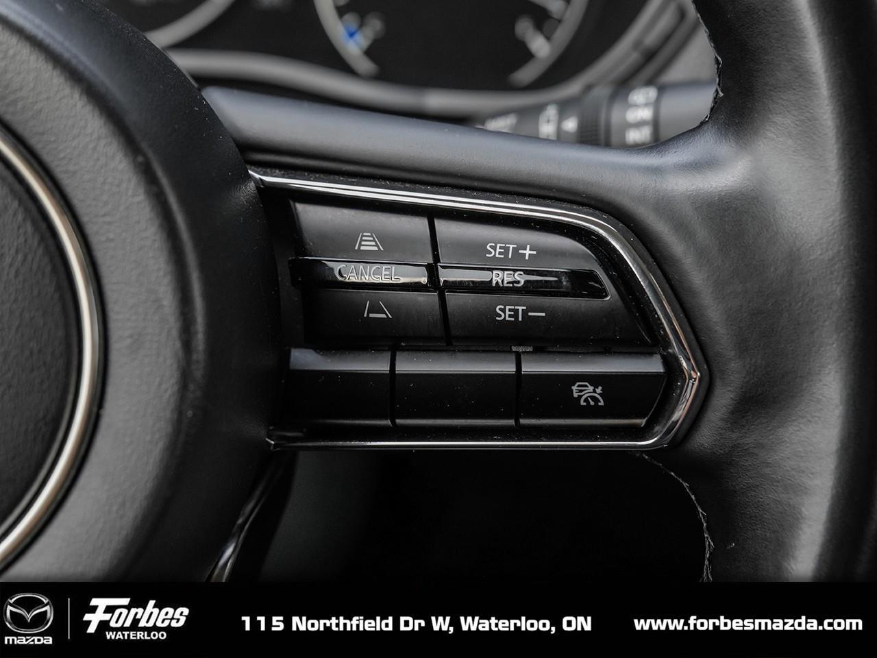 2025 Mazda CX-70 MHEV GT 4dr i-ACTIV All-Wheel Drive Sport Utility Photo