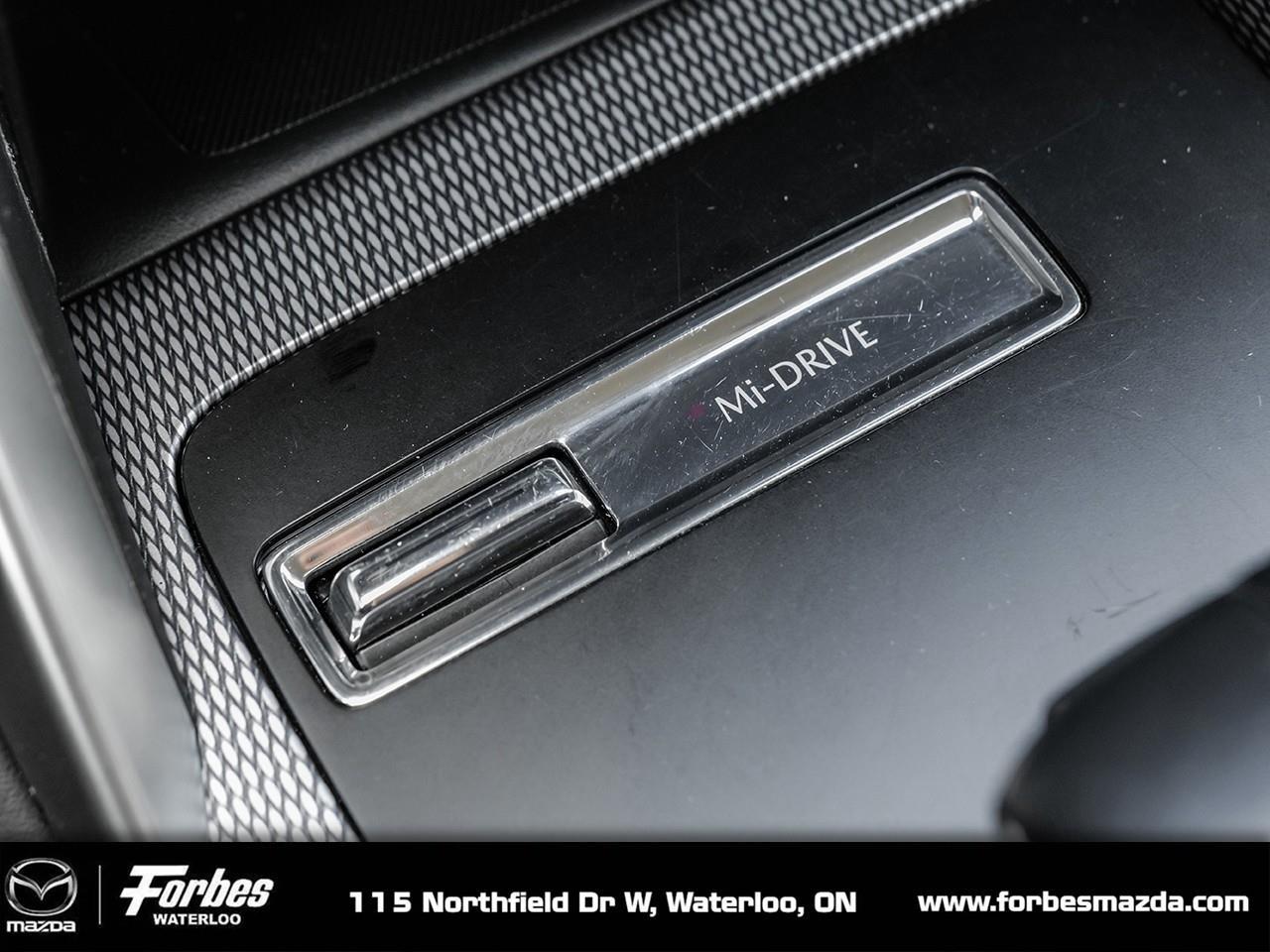 2025 Mazda CX-70 MHEV GT 4dr i-ACTIV All-Wheel Drive Sport Utility Photo