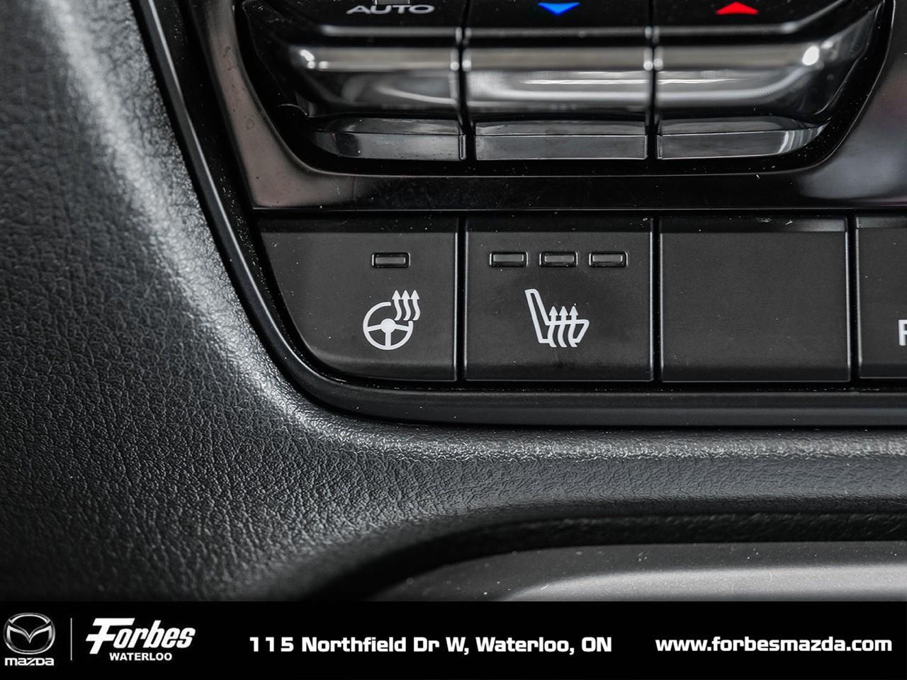 2025 Mazda CX-70 MHEV GT 4dr i-ACTIV All-Wheel Drive Sport Utility Photo